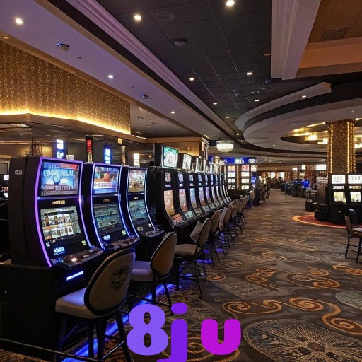 8jv:Jogue poker, aposte no futebol e ganhe em grandes jogos de cassino!