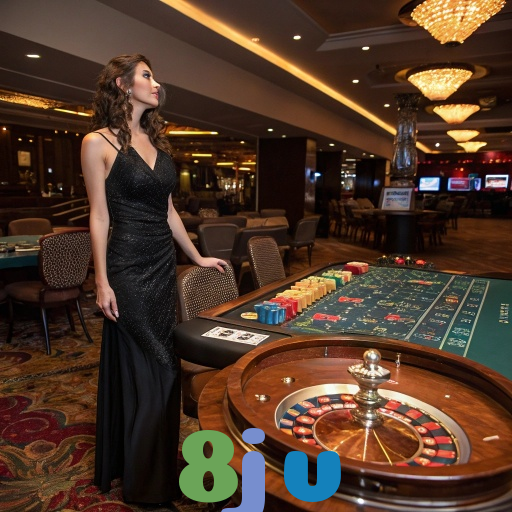 8jv:Jogue poker, aposte no futebol e ganhe em grandes jogos de cassino!