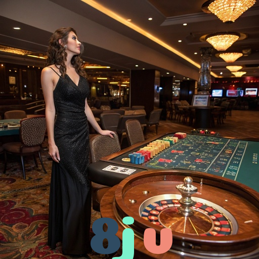 8jv:Jogue poker, aposte no futebol e ganhe em grandes jogos de cassino!