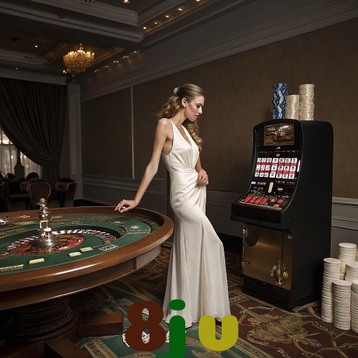 8jv:Jogue poker, aposte no futebol e ganhe em grandes jogos de cassino!