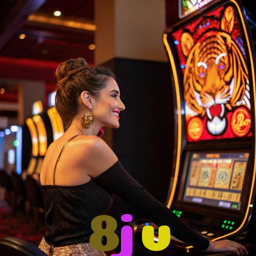8jv:Aposte no futebol, jogue poker e conquiste vitórias épicas!