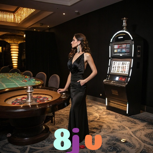 8jv:Aposte no futebol, jogue poker e conquiste vitórias épicas!
