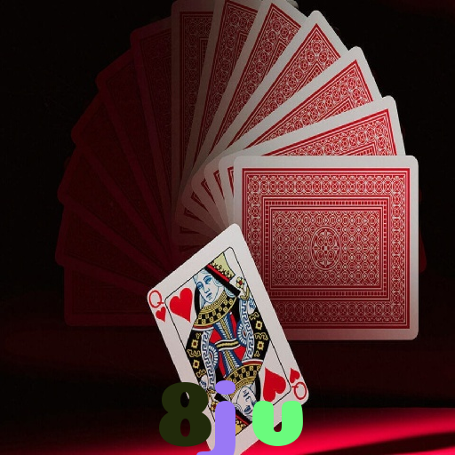 8jv:Jogue poker, aposte no futebol e ganhe em grandes jogos de cassino!