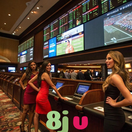 8jv：Aposte no futebol, jogue poker e conquiste vitórias épicas!