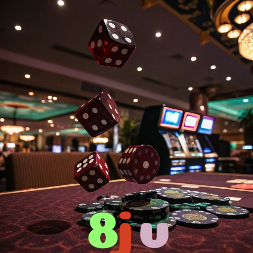 8jv：Jogue poker, aposte no futebol e ganhe em grandes jogos de cassino!