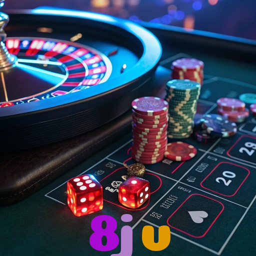 8jv：Jogue poker, aposte no futebol e ganhe em grandes jogos de cassino!
