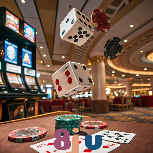 8jv:Jogue poker, aposte no futebol e ganhe em grandes jogos de cassino!