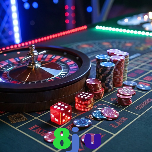 8jv：Aposte no futebol, jogue poker e conquiste vitórias épicas!