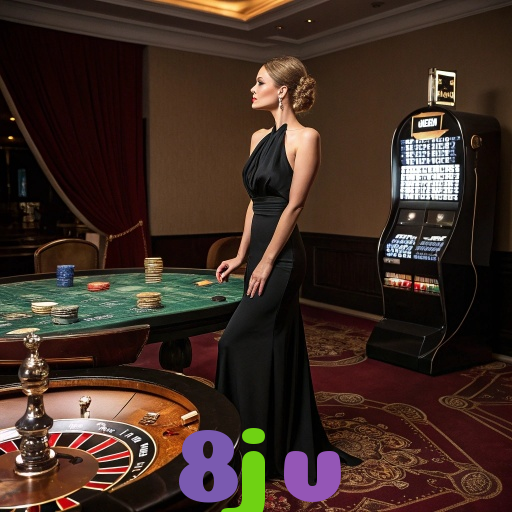 8jv：Aposte no futebol, jogue poker e conquiste vitórias épicas!