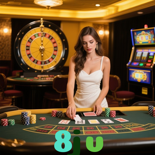 8jv：Aposte no futebol, jogue poker e conquiste vitórias épicas!