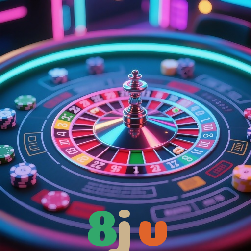 8jv:Jogue poker, aposte no futebol e ganhe em grandes jogos de cassino!