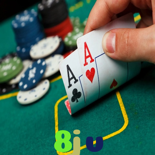 8jv：Aposte nas melhores slots e conquiste prêmios como nunca!