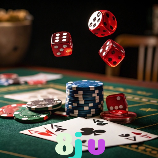 8jv:Jogue poker, aposte no futebol e ganhe em grandes jogos de cassino!
