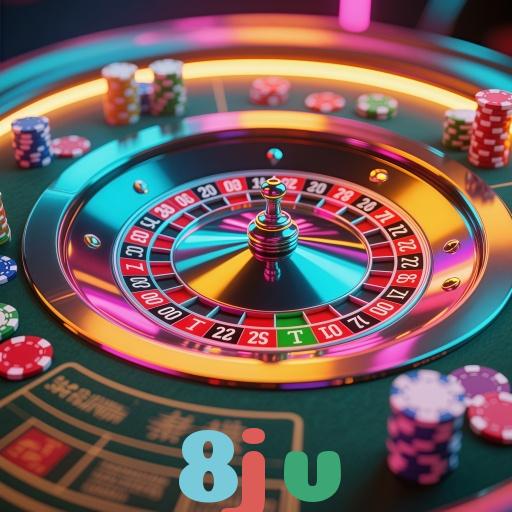 8jv：Aposte no futebol, jogue poker e conquiste vitórias épicas!