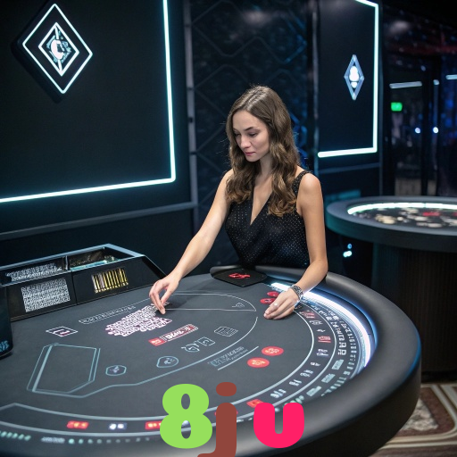 8jv:Aposte no futebol, jogue poker e conquiste vitórias épicas!