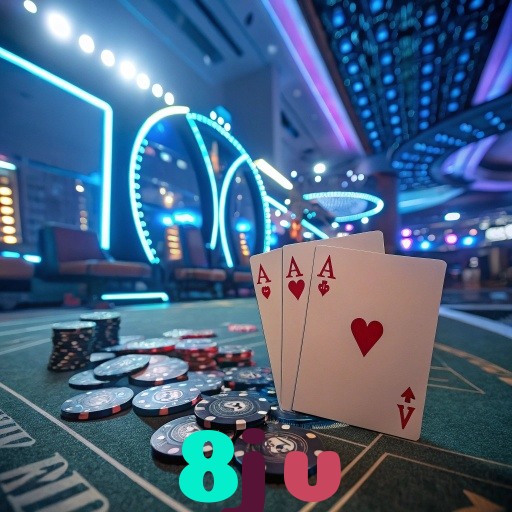 8jv:Jogue poker, aposte no futebol e ganhe em grandes jogos de cassino!