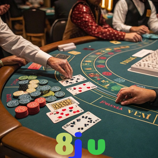 8jv:Jogue poker, aposte no futebol e ganhe em grandes jogos de cassino!