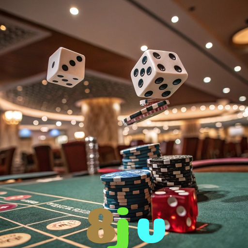 8jv:Aposte nas melhores slots e conquiste prêmios como nunca!