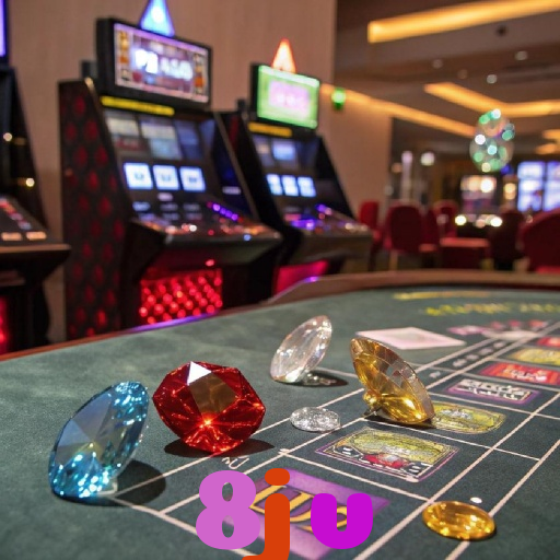 8jv：Jogue poker, aposte no futebol e ganhe em grandes jogos de cassino!