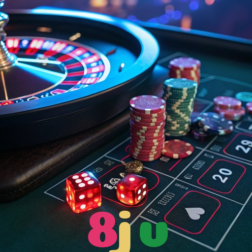 8jv：Aposte no futebol, jogue poker e conquiste vitórias épicas!