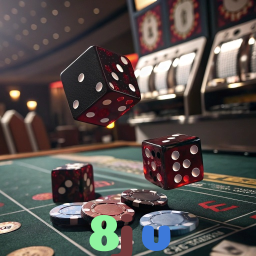 8jv：Jogue poker, aposte no futebol e ganhe em grandes jogos de cassino!