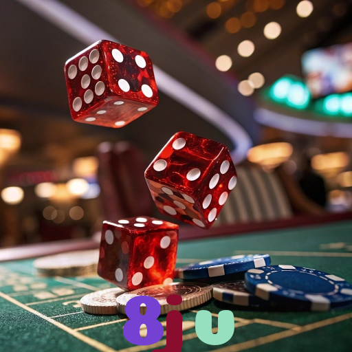 8jv:Aposte no futebol, jogue poker e conquiste vitórias épicas!
