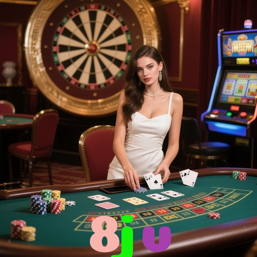 8jv:Jogue poker, aposte no futebol e ganhe em grandes jogos de cassino!