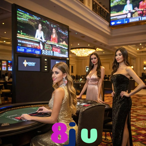 8jv:Aposte no futebol, jogue poker e conquiste vitórias épicas!