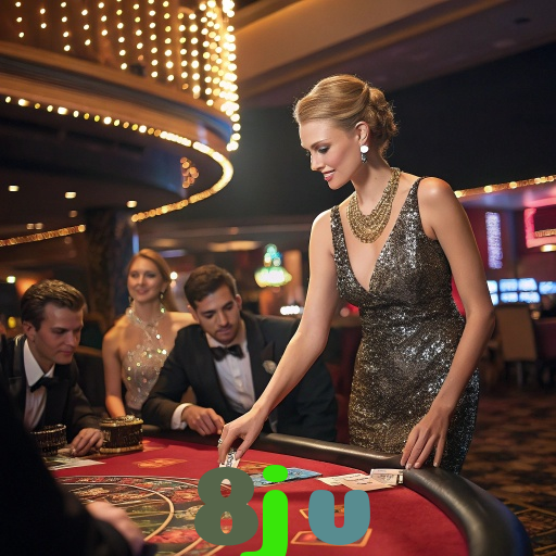 8jv:Aposte no futebol, jogue poker e conquiste vitórias épicas!