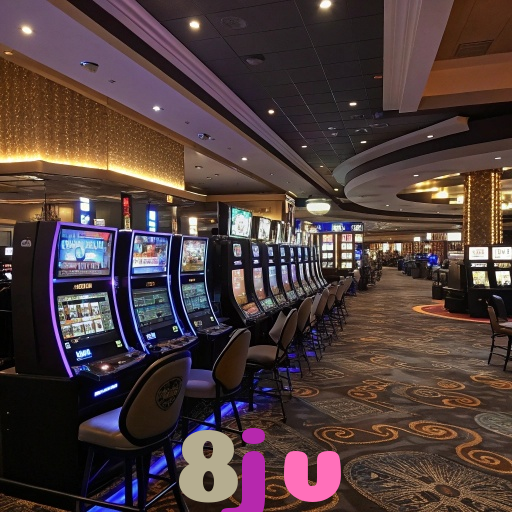 8jv：Jogue poker, aposte no futebol e ganhe em grandes jogos de cassino!