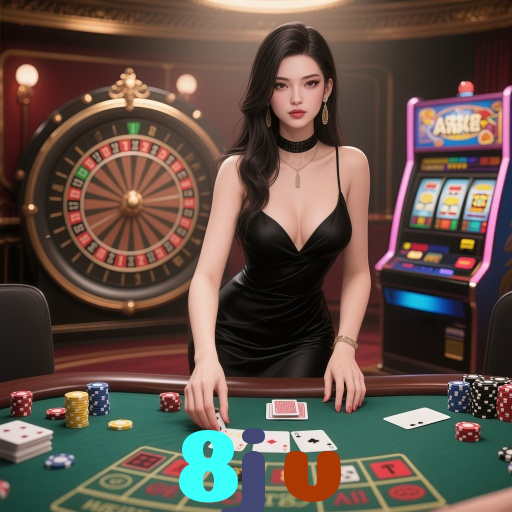 8jv：Aposte no futebol, jogue poker e conquiste vitórias épicas!
