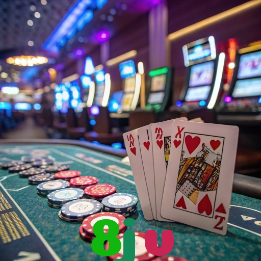 8jv：Aposte no futebol, jogue poker e conquiste vitórias épicas!