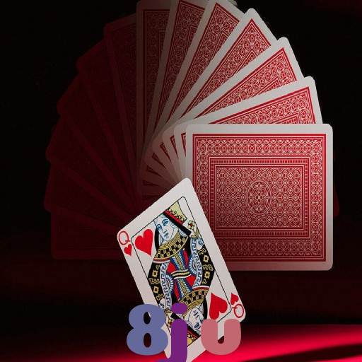 8jv：Aposte nas melhores slots e conquiste prêmios como nunca!