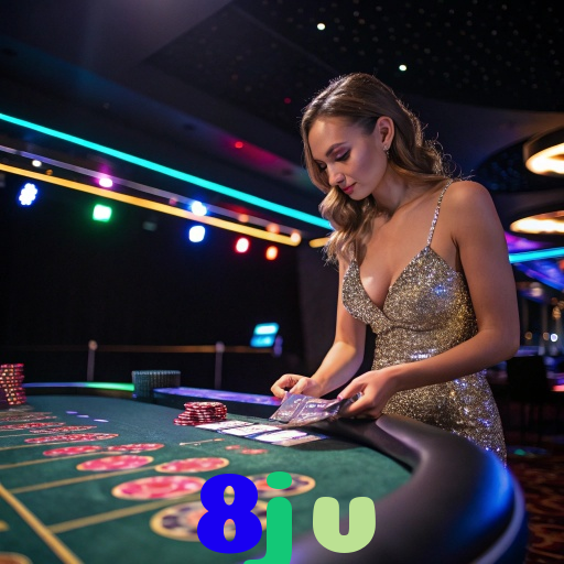8jv:Aposte no futebol, jogue poker e conquiste vitórias épicas!