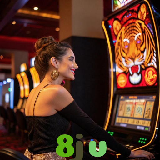 8jv:Aposte no futebol, jogue poker e conquiste vitórias épicas!
