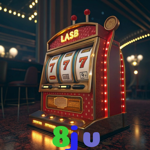 8jv:Aposte no futebol, jogue poker e conquiste vitórias épicas!