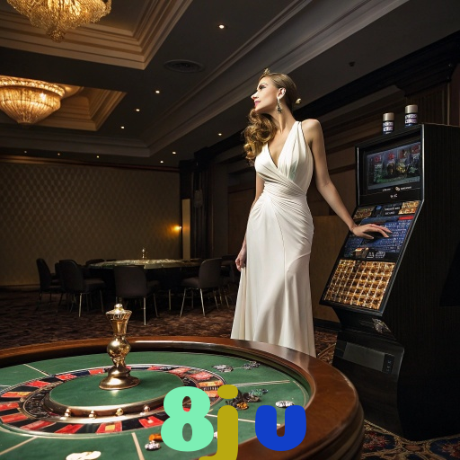 8jv:Aposte no futebol, jogue poker e conquiste vitórias épicas!