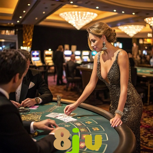 8jv:Jogue poker, aposte no futebol e ganhe em grandes jogos de cassino!