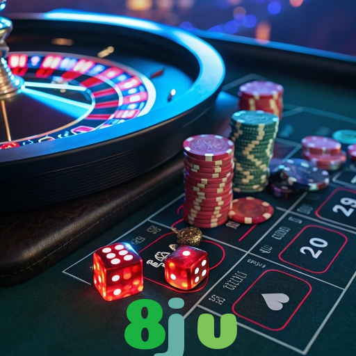 8jv:Jogue poker, aposte no futebol e ganhe em grandes jogos de cassino!