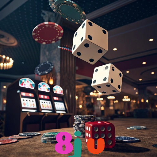 8jv：Jogue poker, aposte no futebol e ganhe em grandes jogos de cassino!