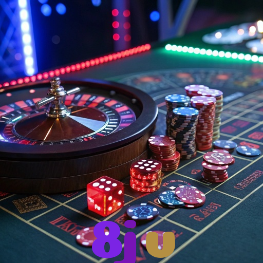 8jv：Jogue poker, aposte no futebol e ganhe em grandes jogos de cassino!