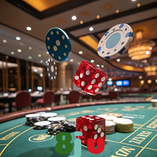 8jv:Jogue poker, aposte no futebol e ganhe em grandes jogos de cassino!
