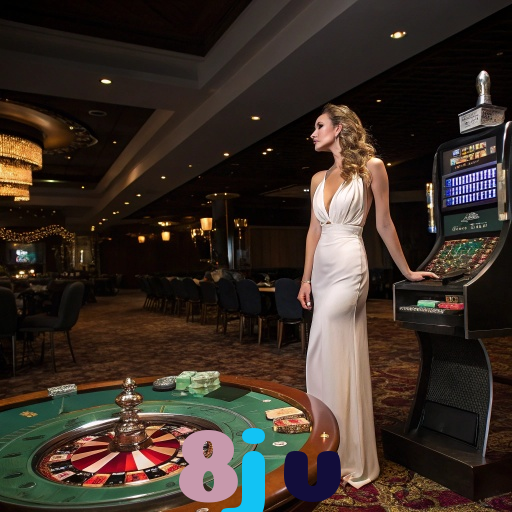 8jv:Jogue poker, aposte no futebol e ganhe em grandes jogos de cassino!