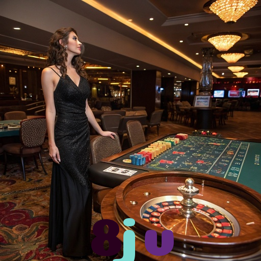 8jv:Aposte nas melhores slots e conquiste prêmios como nunca!