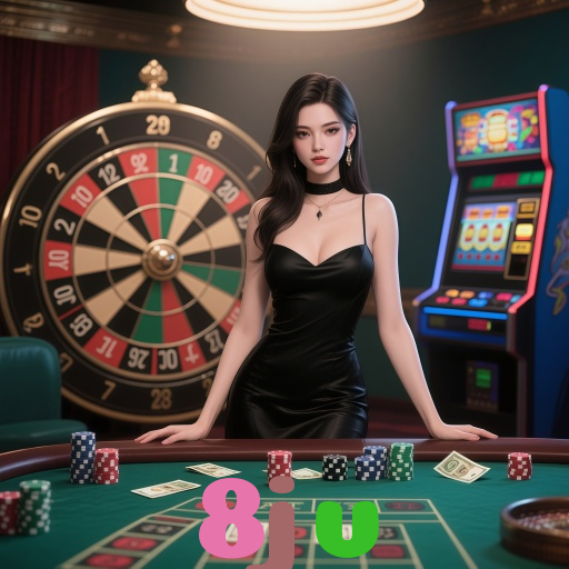 8jv:Aposte nas melhores slots e conquiste prêmios como nunca!