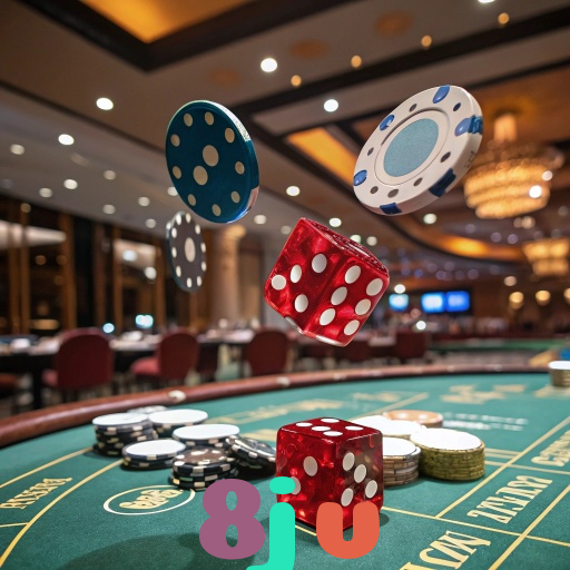8jv：Aposte nas melhores slots e conquiste prêmios como nunca!