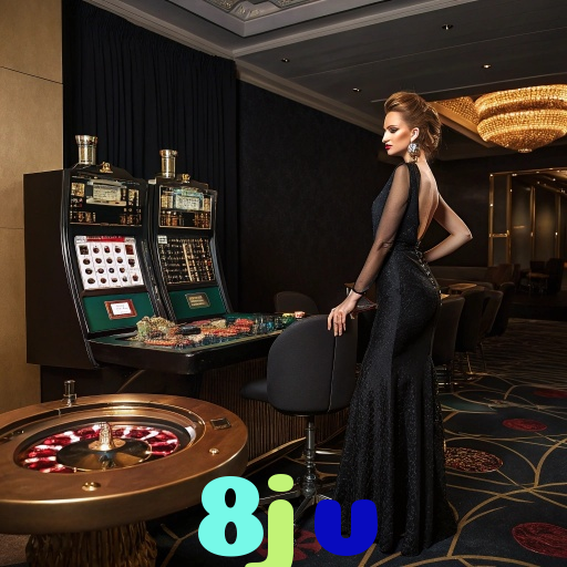 8jv:Aposte no futebol, jogue poker e conquiste vitórias épicas!