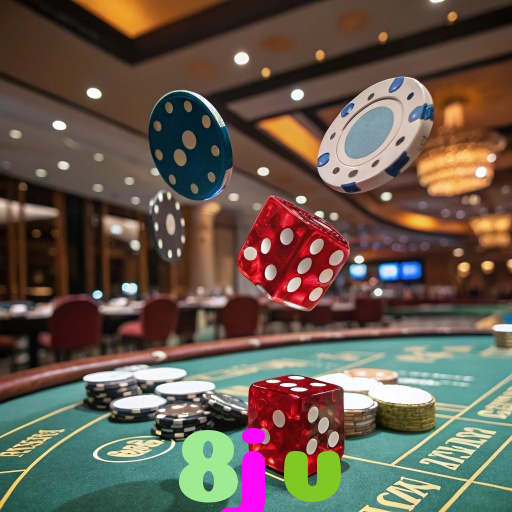 8jv:Aposte nas melhores slots e conquiste prêmios como nunca!