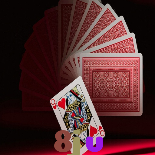 8jv:Aposte nas melhores slots e conquiste prêmios como nunca!