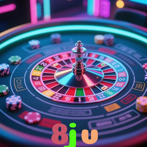 8jv:Aposte no futebol, jogue poker e conquiste vitórias épicas!
